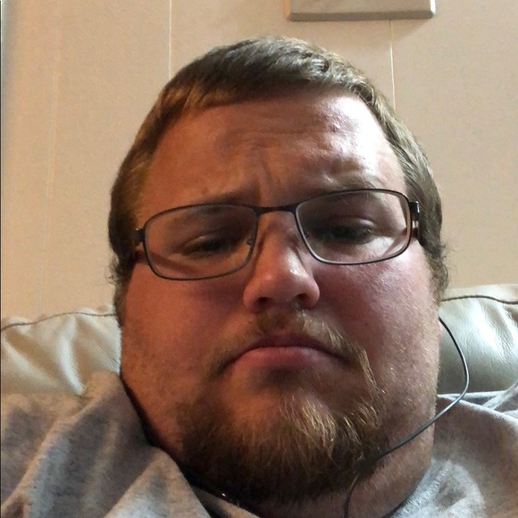saintsfan92